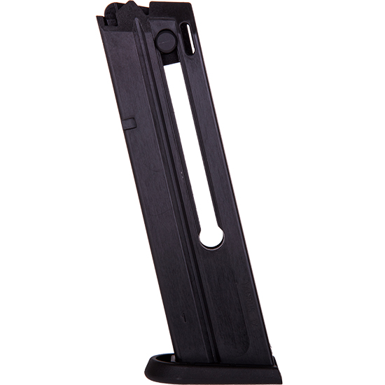 TAU MAG TX22 22LR 10RD  - Magazines